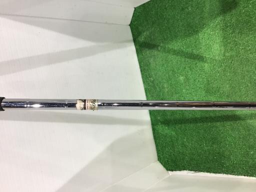 �u�n�j�d�x�@�r�o�h�m�@�l�h�k�k�d�c�@�r�l�S�@�c�A�[�N�����@�T�Q°�^�O�W°