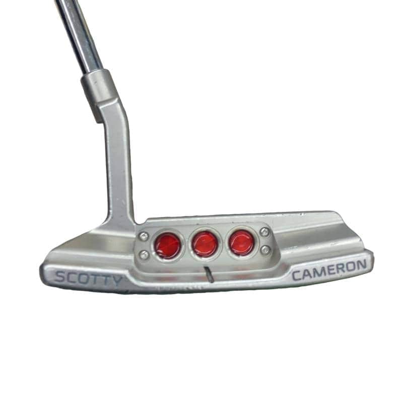 �r�b�n�s�s�x�@�b�`�l�d�q�n�m�@�������������@�m�d�v�o�n�q�s�@�Q�i�Q�O�P�U�j�@�R�S�C���`