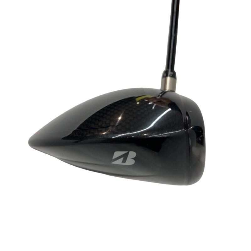 �a�q�h�c�f�d�r�s�n�m�d�@�a�R�@�r�c�@�P�O�D�T°