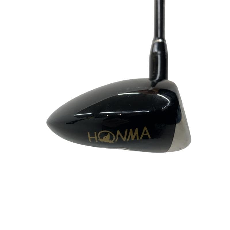 �s�n�t�q�@�v�n�q�k�c�@�s�q�Q�P�@�S�v