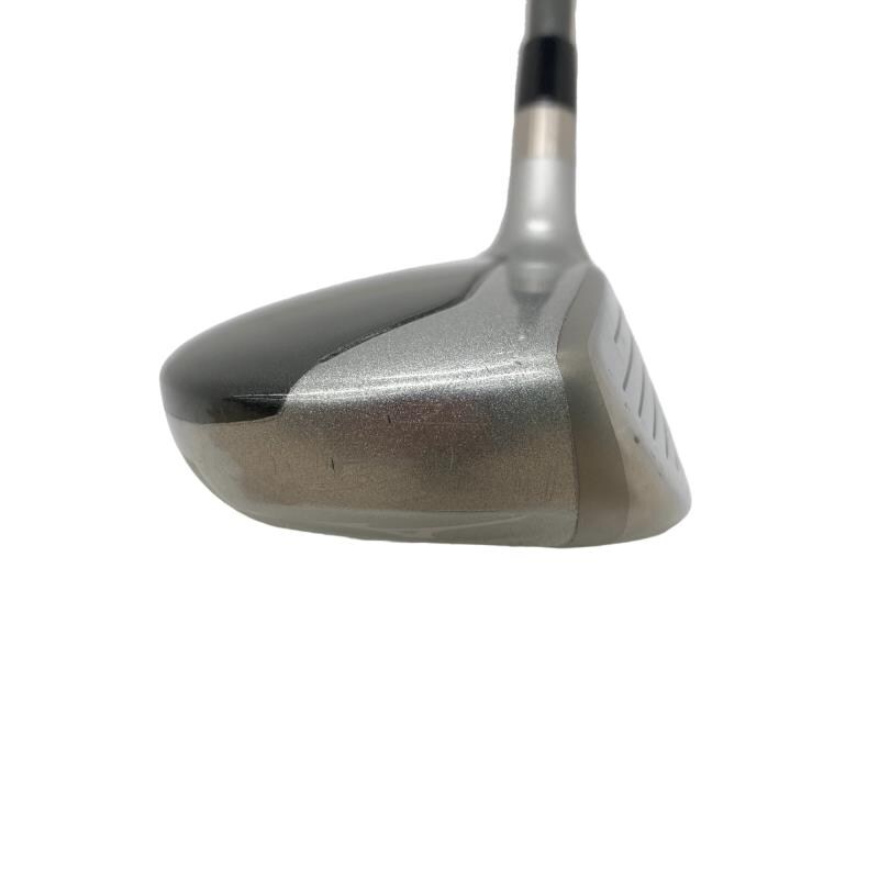 �r�t�q�d�@�c�c�@�l�h�@�t�T