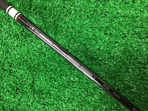 ３００　ＭＩＮＩ　ＤＲＩＶＥＲ　１１．５°