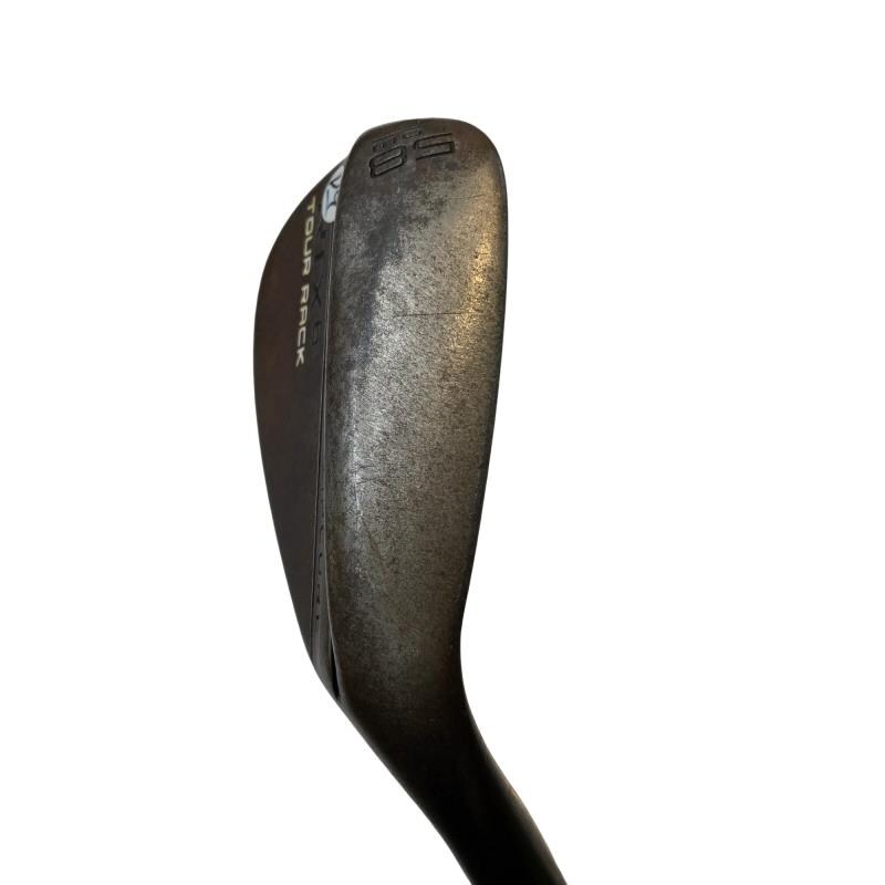 �b�����������������@�q�s�w�|�U�@�y�h�o�b�n�q�d�@�c�A�[���b�N�i�m�[���b�L�j�@�T�W°�^�O�U°�@�k�n�v