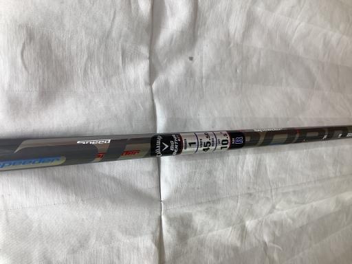 �a�h�f�@�a�d�q�s�g�`�@�a�Q�P�@�P�O�D�T°