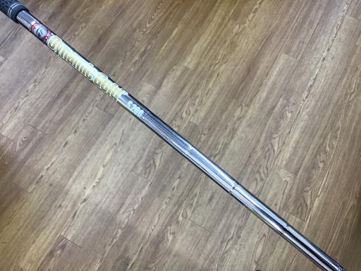 �s�����������@�l�������@�l�h�k�k�d�c�@�f�q�h�m�c�@�R�@�T�W°�^�P�P°