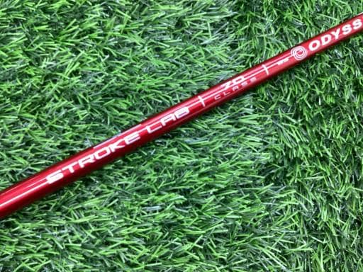 vghsd@gns@ak`bj@cntakd@vhcd@RSC`