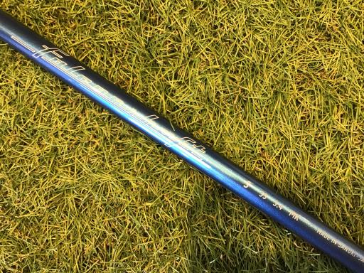 onvdq@snqm`cn@ten@`hq@WW