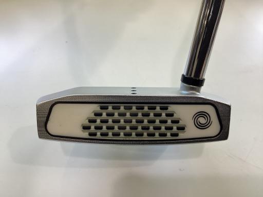 rsqnjd@k`a@rdudm@RRC`