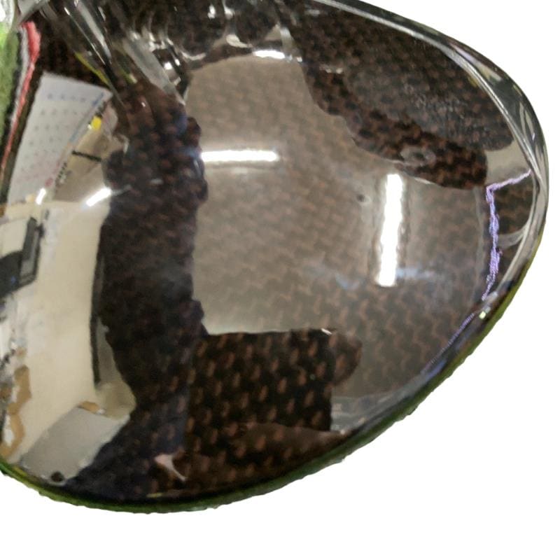 �a�q�m�q�@�l�h�m�h�@�c�q�h�u�d�q�@�P�R�D�T°