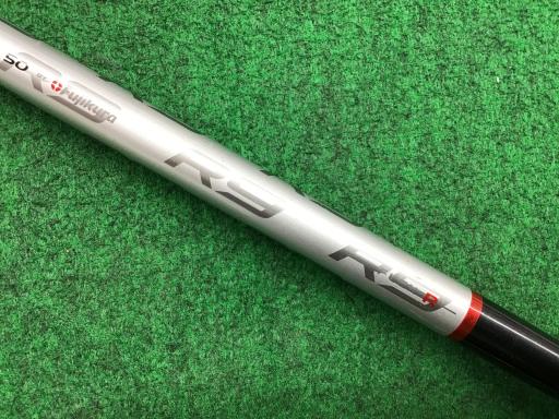 �q�X�@�r�t�o�d�q�@�l�`�w�@�R�v