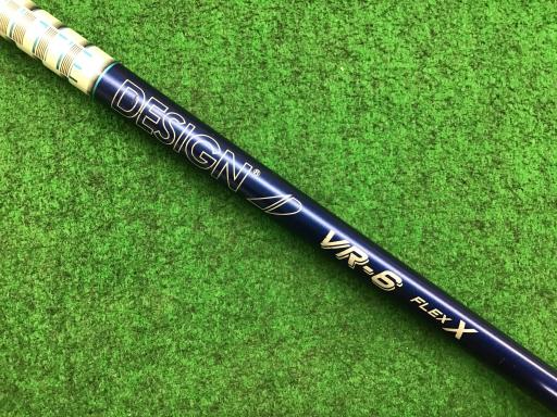 ssw@rsqnmf@ktbj@SQO@Pv