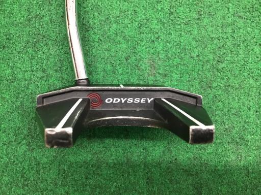 vghsd@gns@oqn@V@QDO@ubN@RSC`