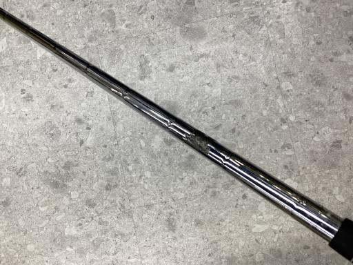 �u�n�j�d�x�@�r�o�h�m�@�l�h�k�k�d�c�@�r�l�U�@�c�A�[�N�����@�T�U°�^�P�O°�r