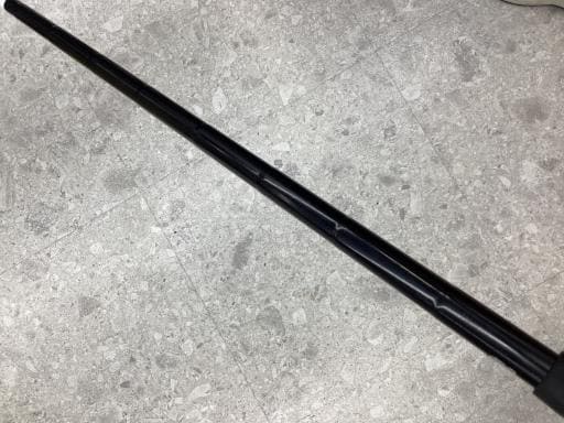 �u�n�j�d�x�@�r�o�h�m�@�l�h�k�k�d�c�@�r�l�W�@�W�F�b�g�u���b�N�@�T�U°�^�P�O°�r