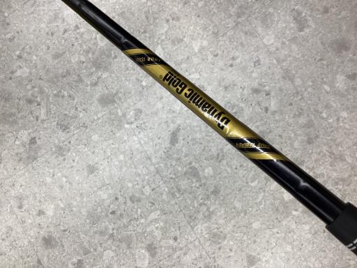 unjdx@rohm@lhkkdc@rlPO@WFbgubN@TU°^PO°r