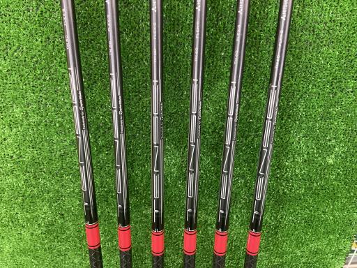 rsd`ksg@@Vri{FU{Zbgj