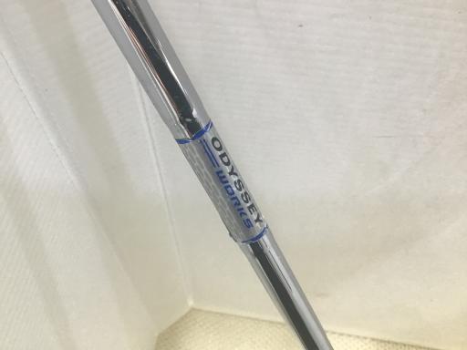 vnqjr@udqr`@QEa`kk@e`mf@RSC`