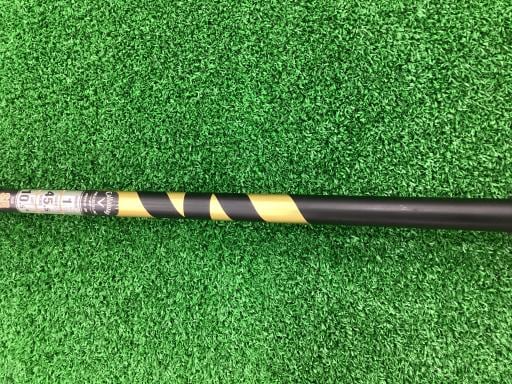 qnftd@rs@l`w@c@PODT°