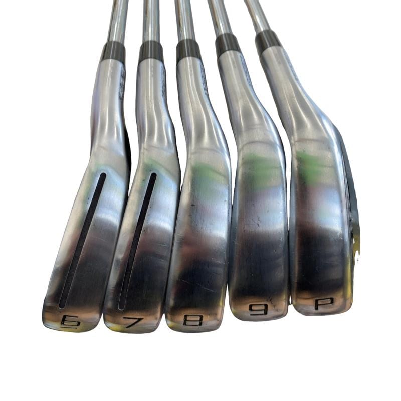 �s�����������@�l�������@�o�E�V�X�O�i�Q�O�Q�T�j�@�T�r�i���{���F�T�{�Z�b�g�j