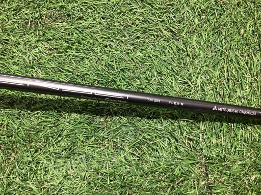 �l�U�@�P�O�D�T°