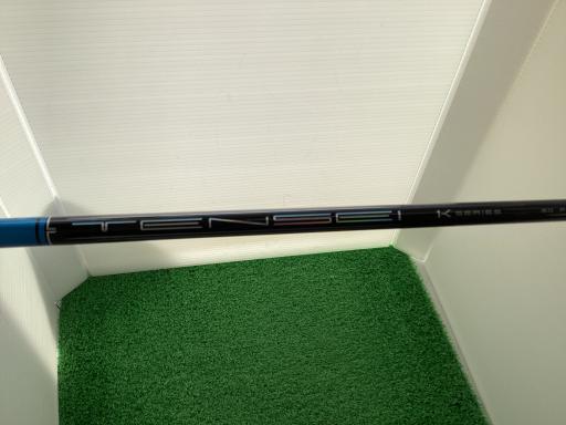 �q�l�w�@�u�c�^�l�i�Q�O�Q�S�j�@�P�O�D�T°