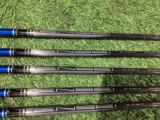 o`q`cxl@`@rlnjd@l`w@e`rs@Tri{FT{Zbgj