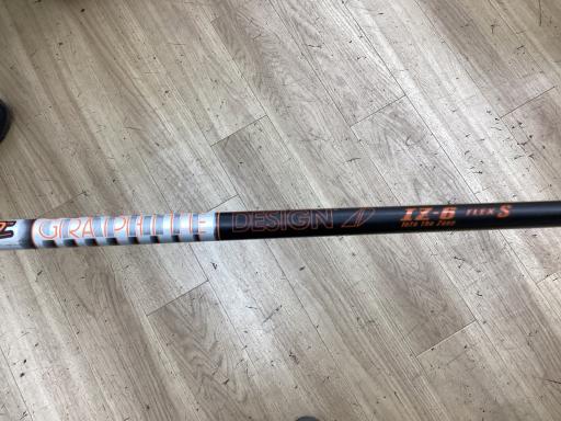 l`uqhj@rtaydqnibdj@@X°