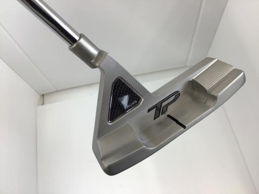 �s�o�@�s�q�t�r�r�@�a�P�s�g�@�R�S�C���`