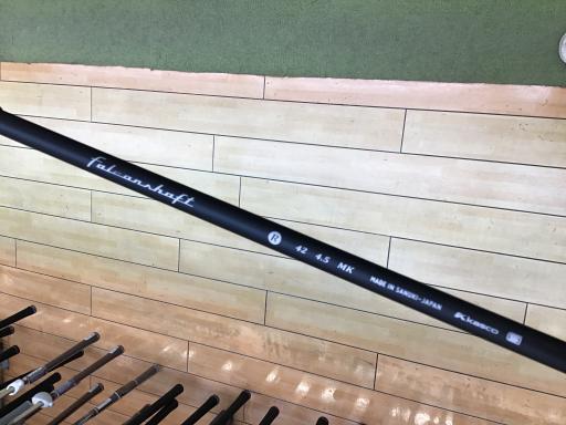 onvdq@snqm`cn@ten@r@TT