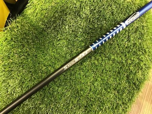 sntq@a@wc|RiQOPWj@@XDT°