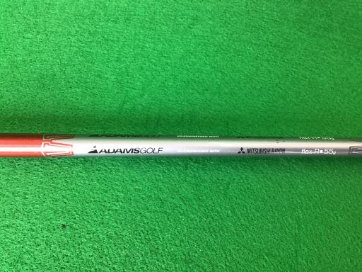 roddckhmd@rtodq@r@Pv