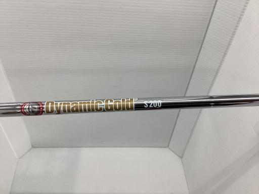 �s�����������@�l�������@�l�h�k�k�d�c�@�f�q�h�m�c�@�R�@�T�U°�^�P�S°