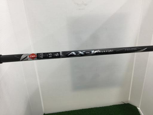 �w�w�h�n�i�Q�O�Q�O�j�@�������@�@�X�D�T°