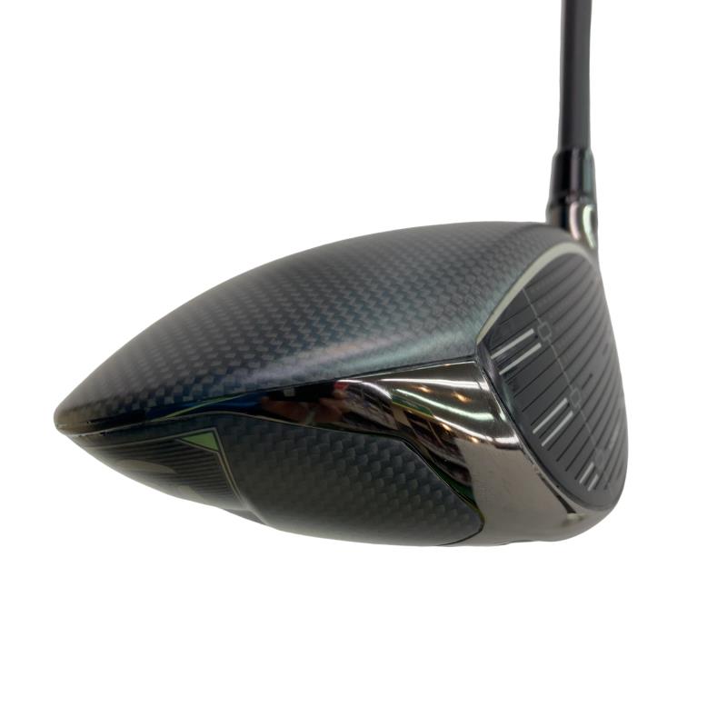 �p���R�T�@�k�r�@�P�O�D�T°