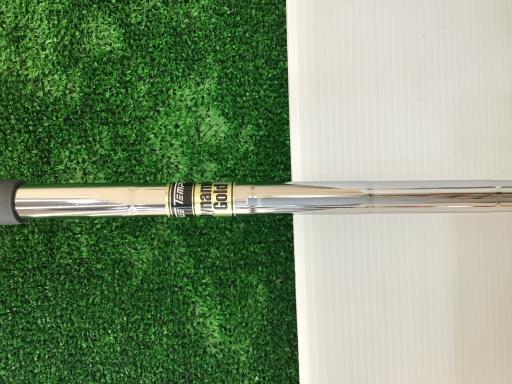 s@l@lhkkdc@fqhmc@TQ°^OX°@tr`