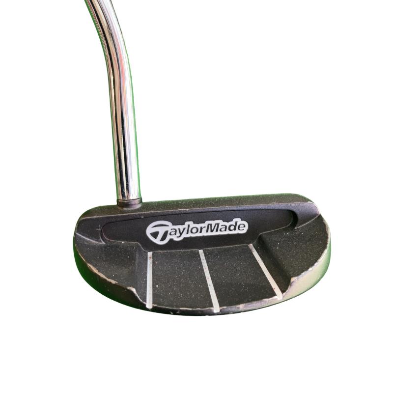 �v�g�h�s�d�@�r�l�n�j�d�@�l�b�|�V�Q�i�u���b�N�j�@�R�R�C���`