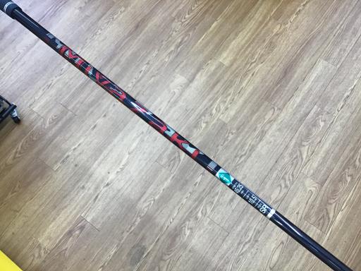 �r�q�h�w�n�m�@�y�T�W�T�@�P�O�D�T°