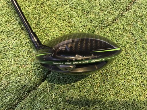 faa@dohb@rs`q@PODT°