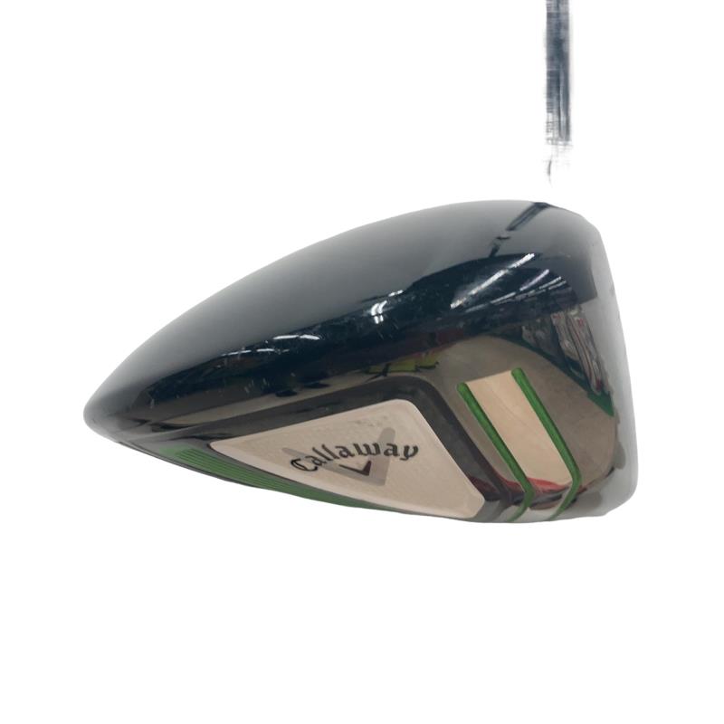 �d�o�h�b�@�l�`�w�@�k�r�@�@�X°