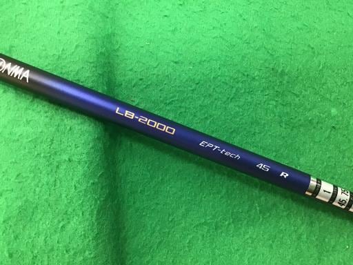 �k�a�|�W�O�W�@�P�O�D�V�T°