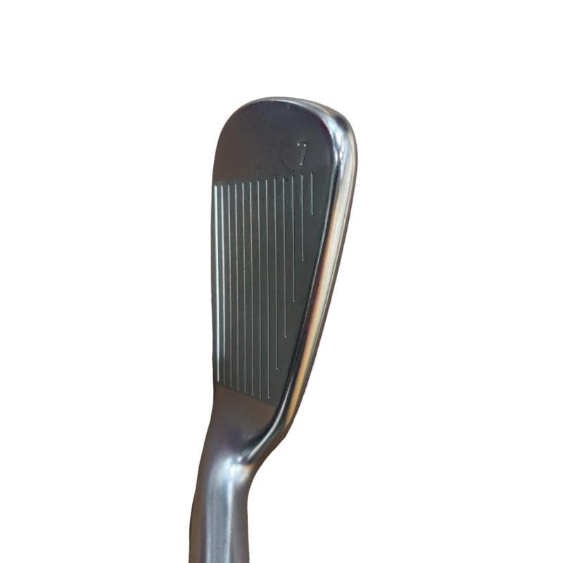 �f�S�P�O�@�@�W�r�i���{���F�W�{�Z�b�g�j