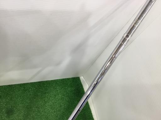 �b�����������������@�q�s�w�|�R�@�L���r�e�B�o�b�N�@�c�A�[�T�e���@�T�U°�^�O�W°