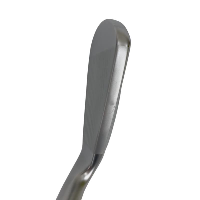 �r�q�h�w�n�m�@�y�w���S�@�T�r�i���{���F�T�{�Z�b�g�j