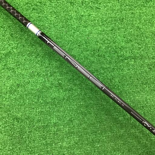 o`q`cxl@`@rlnjd@l`w@PODT°