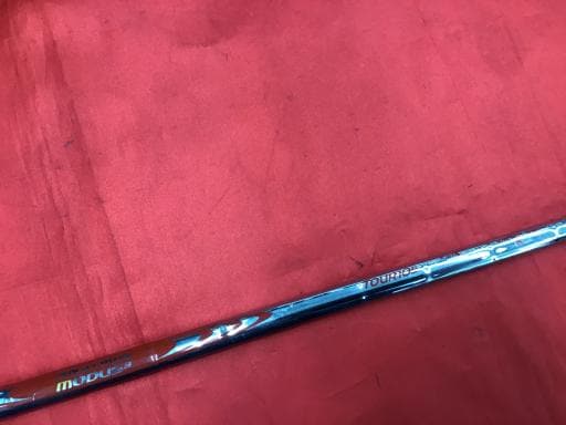 TOUR B XW−1(2018) 52°/08°