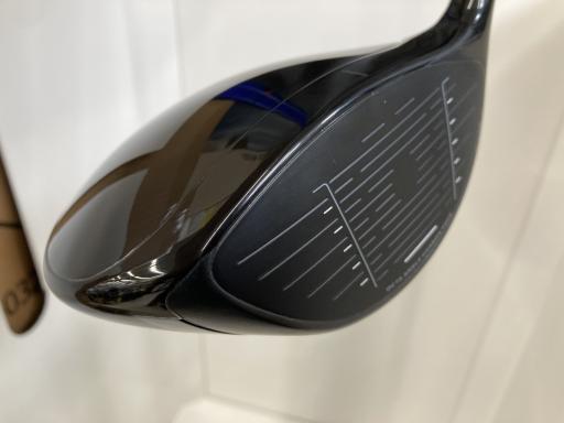 @cqhudrs`q@sxod^ciQOQTj@PODT°