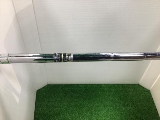 �u�n�j�d�x�@�e�n�q�f�d�c�i�Q�O�P�V�j�@�T�Q°�^�P�O°�e