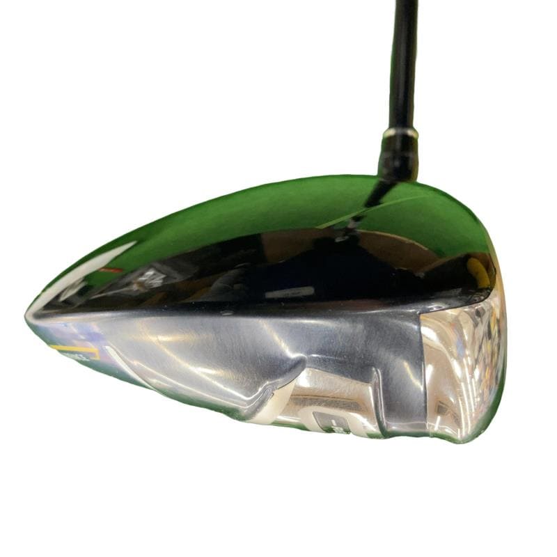 �w�w�h�n�i�Q�O�Q�Q�j�@�P�O�D�T°