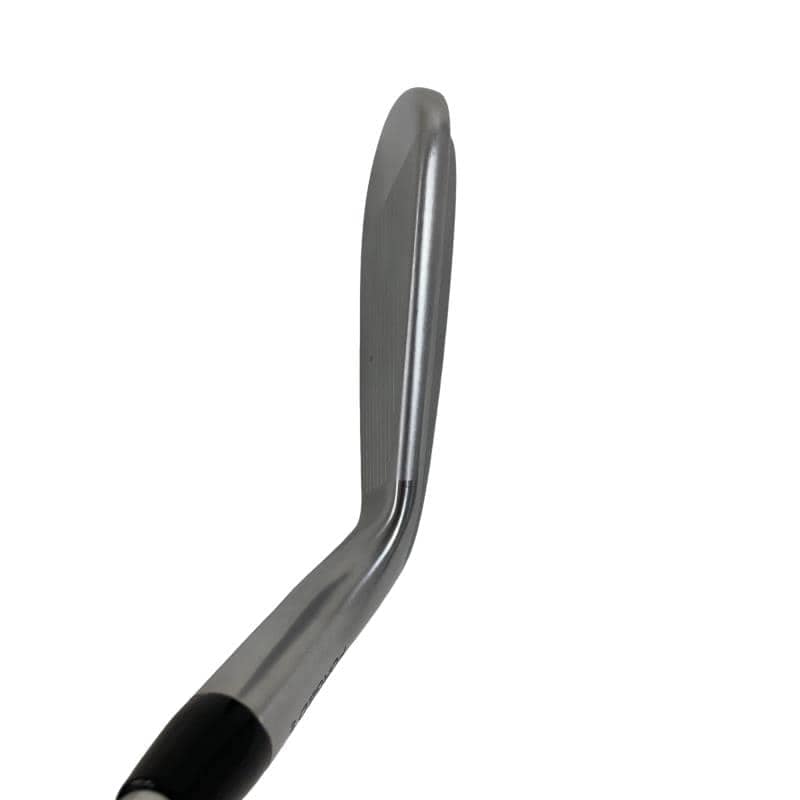 �s���������������@�s�P�O�O�i�Q�O�Q�R�j�@�X�r�i���{���F�W�{�Z�b�g�j