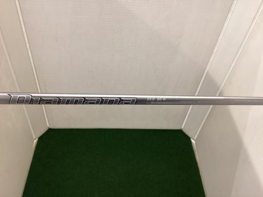 rqhwnm@yw@l@hh@gxaqhc@gS@teB